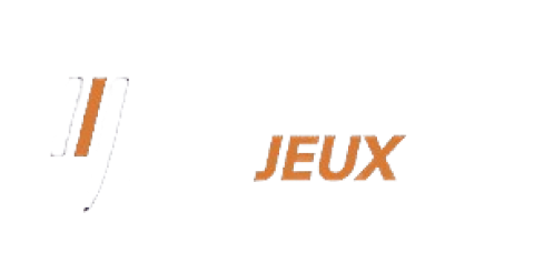 mediateurdesjeuxenligne