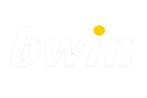 listing_img