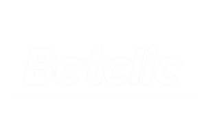 listing_img