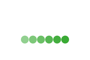 listing_img